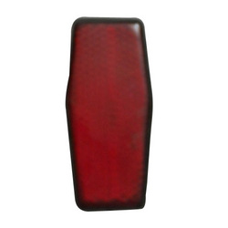 Manufacturers Exporters and Wholesale Suppliers of Mudgaurad Reflector Ludhiana Punjab